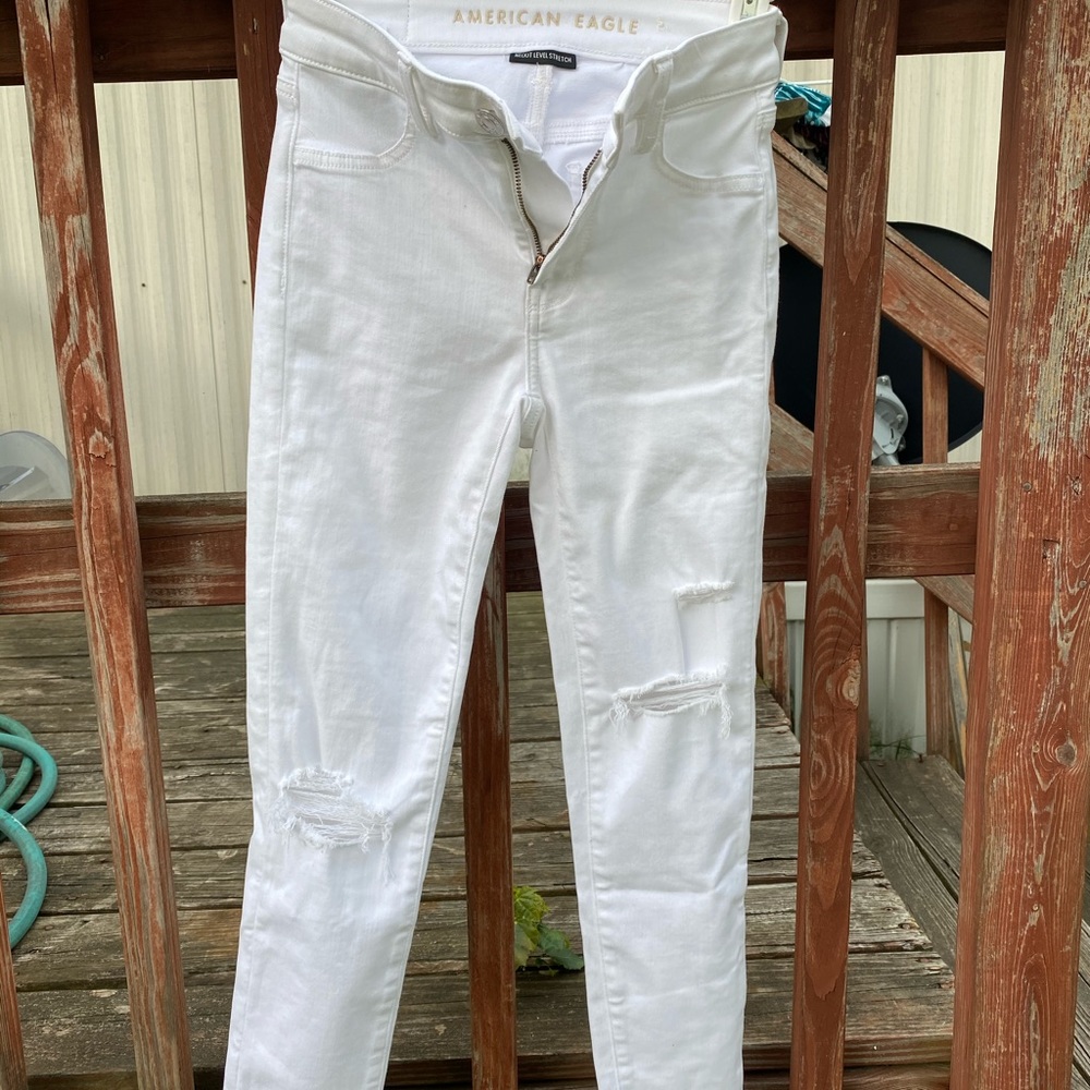 AE Jeans